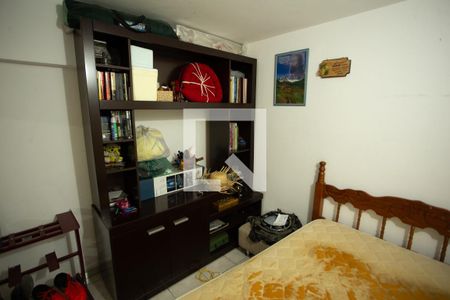 Casa à venda com 200m², 3 quartos e 4 vagasQuarto 3 