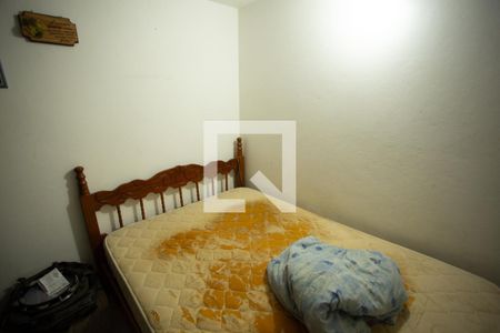 Casa à venda com 200m², 3 quartos e 4 vagasQuarto 3 