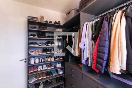 Apartamento à venda com 67m², 2 quartos e 2 vagas Apartamento à venda com 67m², 2 quartos e 2 vagasQuarto 2