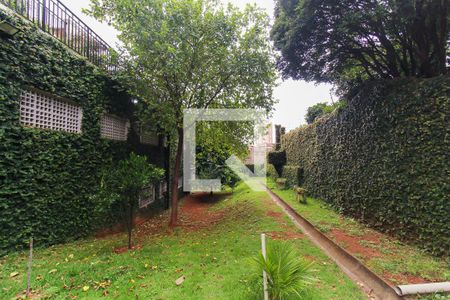 Apartamento à venda com 67m², 2 quartos e 2 vagas Apartamento à venda com 67m², 2 quartos e 2 vagasÁrea comum