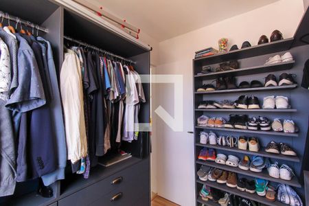 Apartamento à venda com 67m², 2 quartos e 2 vagas Apartamento à venda com 67m², 2 quartos e 2 vagasQuarto 2