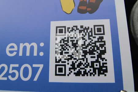 Casa para alugar com 140m², 3 quartos e 2 vagasPlaca