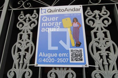 Casa para alugar com 140m², 3 quartos e 2 vagasPlaca