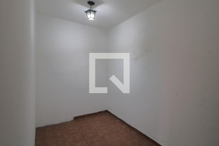 Casa para alugar com 140m², 3 quartos e 2 vagasQuarto 3