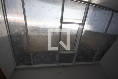 Apartamento para alugar com 38m², 2 quartos e sem vaga Apartamento para alugar com 38m², 2 quartos e sem vagaDetalhes