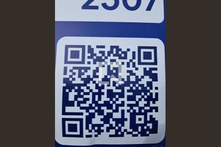 Apartamento para alugar com 38m², 2 quartos e sem vaga Apartamento para alugar com 38m², 2 quartos e sem vagaPlaquinha