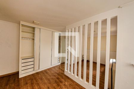 Studio de apartamento à venda com 0 quarto, 35m² em Jardim Ibitirama, São Paulo