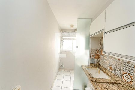 Studio de apartamento à venda com 0 quarto, 35m² em Jardim Ibitirama, São Paulo
