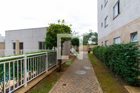 Studio à venda com 35m², 1 quarto e sem vagaÁrea comum