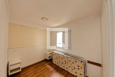 Studio de apartamento à venda com 0 quarto, 35m² em Jardim Ibitirama, São Paulo