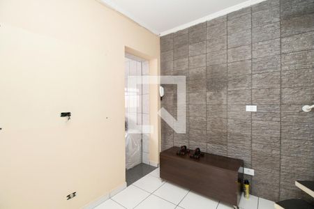 Casa à venda com 418m², 4 quartos e 6 vagasPiscina - Sala