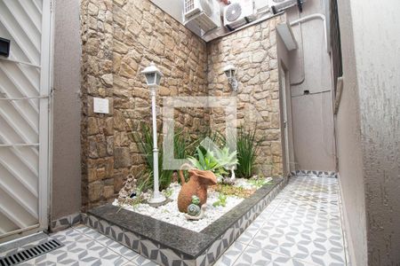 Casa à venda com 418m², 4 quartos e 6 vagasJardim