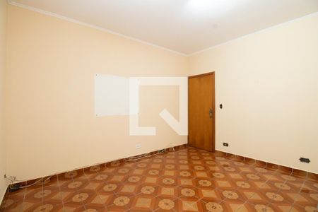 Casa à venda com 418m², 4 quartos e 6 vagasPiscina - Quarto