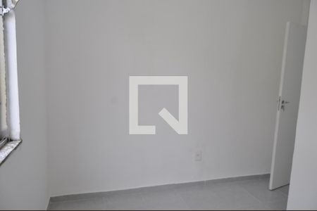 Apartamento à venda com 66m², 3 quartos e sem vagaQuarto 3