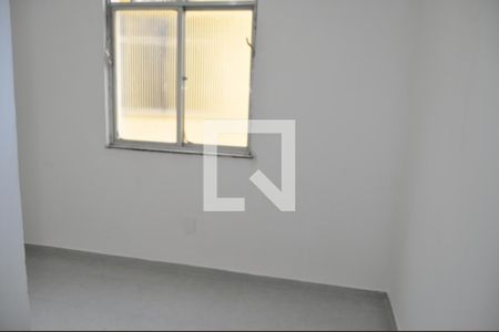 Apartamento à venda com 66m², 3 quartos e sem vagaQuarto 2