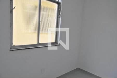 Apartamento à venda com 66m², 3 quartos e sem vagaQuarto 2