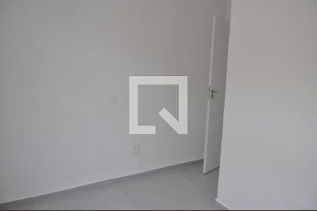 Apartamento à venda com 66m², 3 quartos e sem vagaQuarto 3