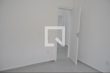 Apartamento à venda com 66m², 3 quartos e sem vagaQuarto