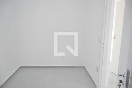 Apartamento à venda com 66m², 3 quartos e sem vagaQuarto 3