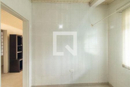 Casa para alugar com 80m², 2 quartos e sem vaga Casa para alugar com 80m², 2 quartos e sem vagaCozinha