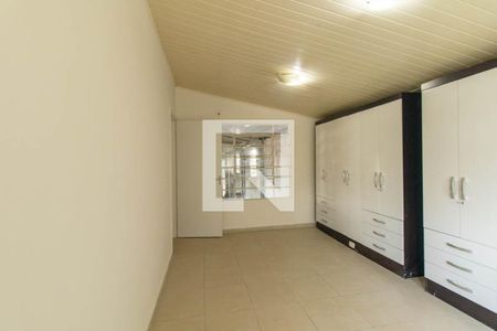 Casa para alugar com 80m², 2 quartos e sem vaga Casa para alugar com 80m², 2 quartos e sem vagaQuarto 2