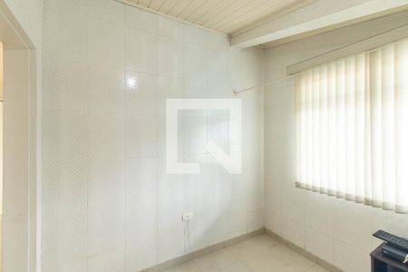 Casa para alugar com 80m², 2 quartos e sem vaga Casa para alugar com 80m², 2 quartos e sem vagaCozinha