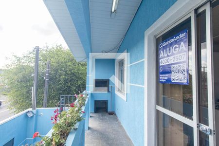 Casa para alugar com 80m², 2 quartos e sem vaga Casa para alugar com 80m², 2 quartos e sem vagaPlaquinha