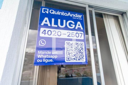 Casa para alugar com 80m², 2 quartos e sem vaga Casa para alugar com 80m², 2 quartos e sem vagaQRCode