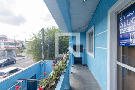 Casa para alugar com 80m², 2 quartos e sem vaga Casa para alugar com 80m², 2 quartos e sem vagaÁrea comum - Churrasqueira
