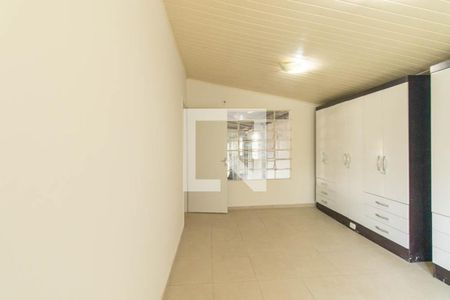 Casa para alugar com 80m², 2 quartos e sem vaga Casa para alugar com 80m², 2 quartos e sem vagaQuarto 2