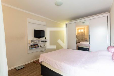 Casa à venda com 167m², 3 quartos e 3 vagas Casa à venda com 167m², 3 quartos e 3 vagasQuarto Suíte 3