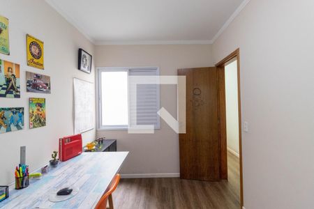 Casa à venda com 167m², 3 quartos e 3 vagas Casa à venda com 167m², 3 quartos e 3 vagasQuarto Suíte 2