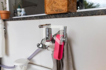 Casa à venda com 167m², 3 quartos e 3 vagas Casa à venda com 167m², 3 quartos e 3 vagasLavanderia (Torneira)