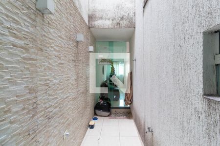 Casa à venda com 167m², 3 quartos e 3 vagas Casa à venda com 167m², 3 quartos e 3 vagasJardim de Inverno