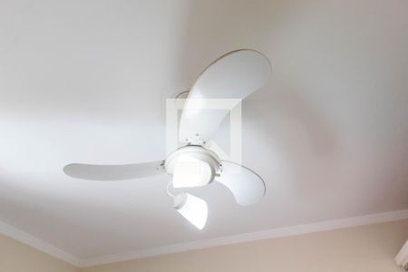 Quarto Suíte 1 de casa à venda com 3 quartos, 167m² em Vila Ré, São Paulo