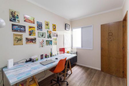 Casa à venda com 167m², 3 quartos e 3 vagas Casa à venda com 167m², 3 quartos e 3 vagasQuarto Suíte 2