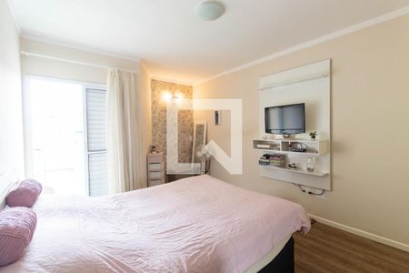 Casa à venda com 167m², 3 quartos e 3 vagas Casa à venda com 167m², 3 quartos e 3 vagasQuarto Suíte 3