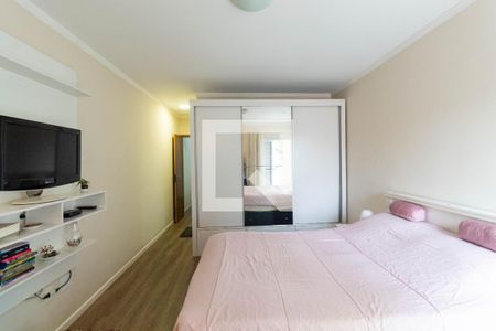 Casa à venda com 167m², 3 quartos e 3 vagas Casa à venda com 167m², 3 quartos e 3 vagasQuarto Suíte 3