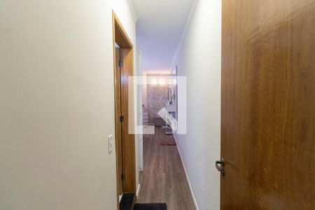 Casa à venda com 167m², 3 quartos e 3 vagas Casa à venda com 167m², 3 quartos e 3 vagasQuarto Suíte 3