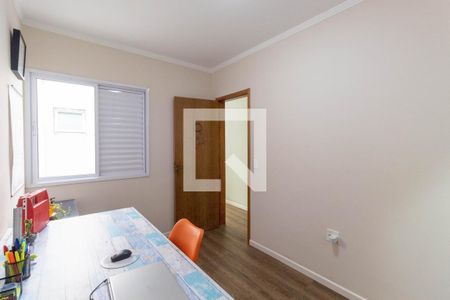 Casa à venda com 167m², 3 quartos e 3 vagas Casa à venda com 167m², 3 quartos e 3 vagasQuarto Suíte 2