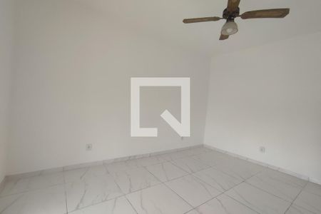 Casa de condomínio à venda com 70m², 2 quartos e sem vagaQuarto