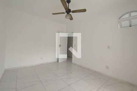 Casa de condomínio à venda com 70m², 2 quartos e sem vagaQuarto