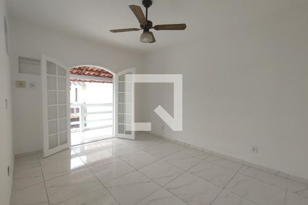 Casa de condomínio à venda com 70m², 2 quartos e sem vagaQuarto