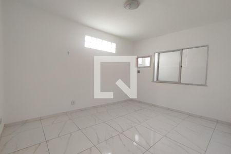 Casa de condomínio à venda com 70m², 2 quartos e sem vagaQuarto 2