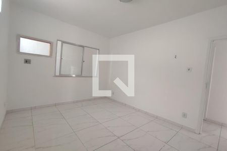 Casa de condomínio à venda com 70m², 2 quartos e sem vagaQuarto 2