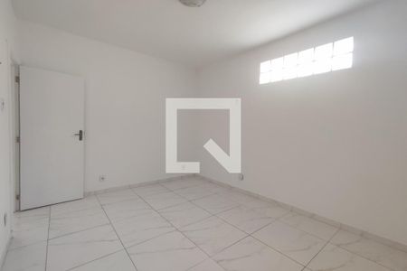 Casa de condomínio à venda com 70m², 2 quartos e sem vagaQuarto 2