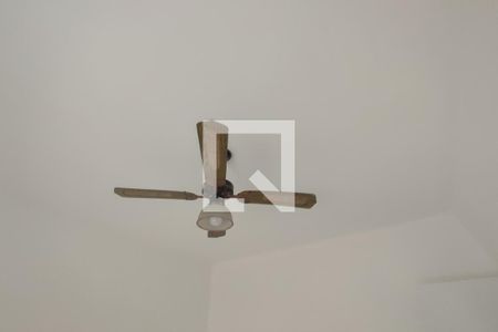 Casa de condomínio à venda com 70m², 2 quartos e sem vagaQuarto