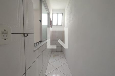 Casa de condomínio à venda com 70m², 2 quartos e sem vagaÁrea de Serviço