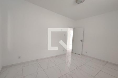 Casa de condomínio à venda com 70m², 2 quartos e sem vagaQuarto 2