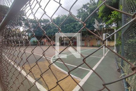 Casa de condomínio à venda com 70m², 2 quartos e sem vagaÁrea comum